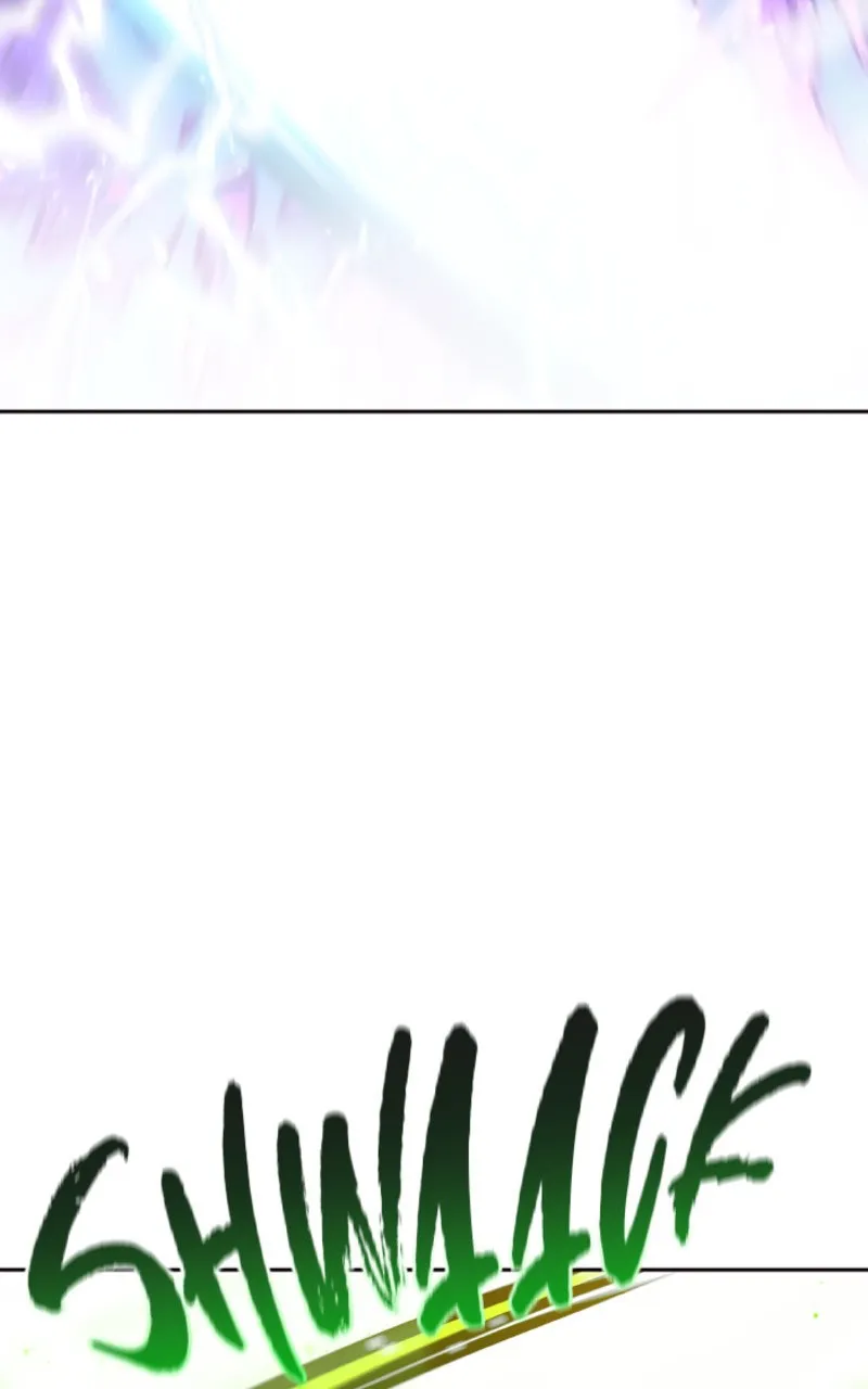 Tower of God Scan Chapitre 647, lire Tower of God Scan Chapitre 647,Tower of God Scan Chapitre 647 manga,anime-sama, Sushi-Scan, Tower of God chapitres, Tower of God dernier chapitre, Tower of God en ligne, Tower of God lecture gratuite, Tower of God manga, Tower of God manga en ligne, Tower of God scans, Tower of God scans bruts, Tower of God traductions de fans, Tower of God webtoon