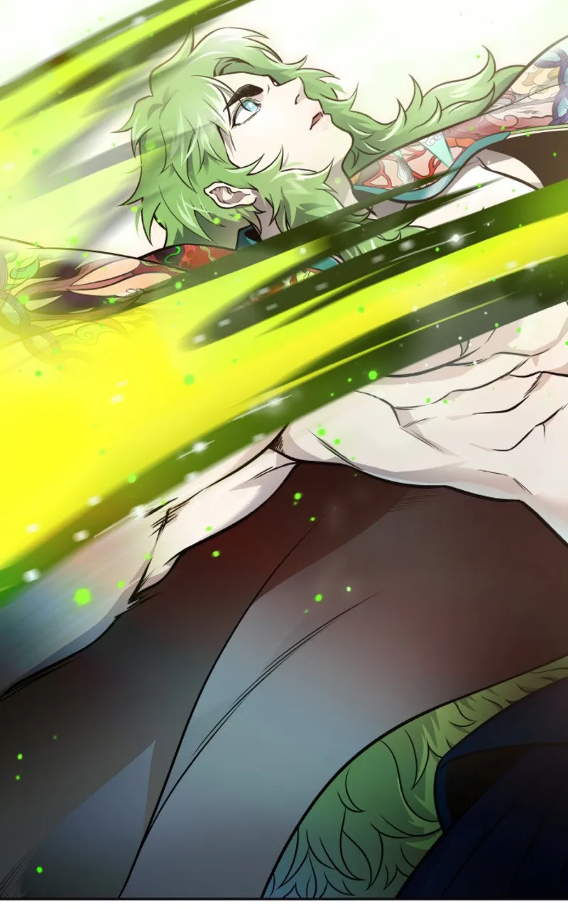 Tower of God Scan Chapitre 647, lire Tower of God Scan Chapitre 647,Tower of God Scan Chapitre 647 manga,anime-sama, Sushi-Scan, Tower of God chapitres, Tower of God dernier chapitre, Tower of God en ligne, Tower of God lecture gratuite, Tower of God manga, Tower of God manga en ligne, Tower of God scans, Tower of God scans bruts, Tower of God traductions de fans, Tower of God webtoon