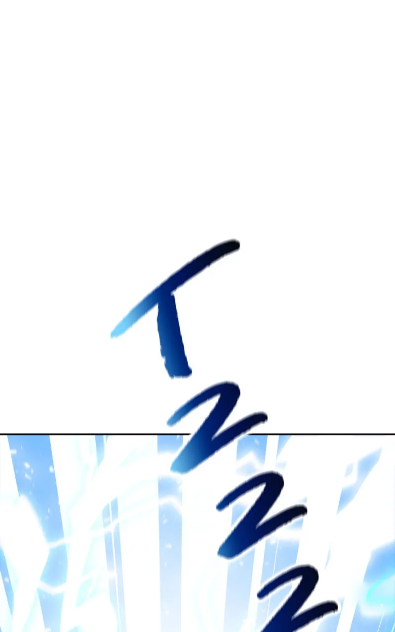 Tower of God Scan Chapitre 647, lire Tower of God Scan Chapitre 647,Tower of God Scan Chapitre 647 manga,anime-sama, Sushi-Scan, Tower of God chapitres, Tower of God dernier chapitre, Tower of God en ligne, Tower of God lecture gratuite, Tower of God manga, Tower of God manga en ligne, Tower of God scans, Tower of God scans bruts, Tower of God traductions de fans, Tower of God webtoon