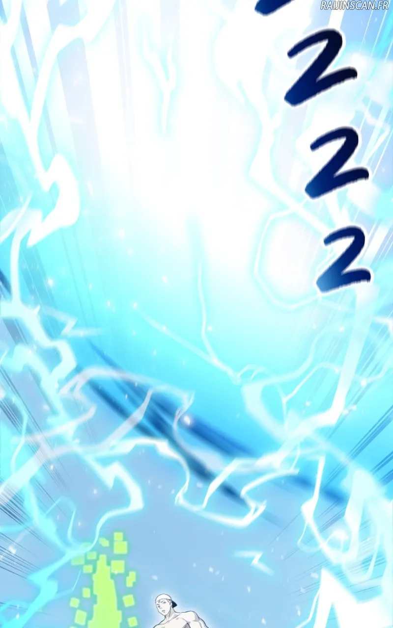 Tower of God Scan Chapitre 647, lire Tower of God Scan Chapitre 647,Tower of God Scan Chapitre 647 manga,anime-sama, Sushi-Scan, Tower of God chapitres, Tower of God dernier chapitre, Tower of God en ligne, Tower of God lecture gratuite, Tower of God manga, Tower of God manga en ligne, Tower of God scans, Tower of God scans bruts, Tower of God traductions de fans, Tower of God webtoon