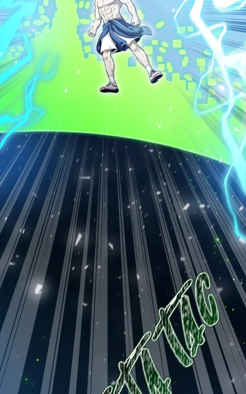 Tower of God Scan Chapitre 647, lire Tower of God Scan Chapitre 647,Tower of God Scan Chapitre 647 manga,anime-sama, Sushi-Scan, Tower of God chapitres, Tower of God dernier chapitre, Tower of God en ligne, Tower of God lecture gratuite, Tower of God manga, Tower of God manga en ligne, Tower of God scans, Tower of God scans bruts, Tower of God traductions de fans, Tower of God webtoon