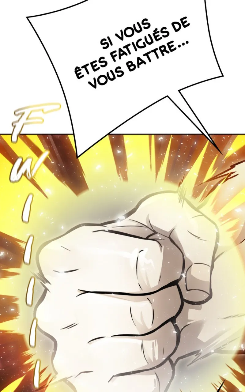 Tower of God Scan Chapitre 647, lire Tower of God Scan Chapitre 647,Tower of God Scan Chapitre 647 manga,anime-sama, Sushi-Scan, Tower of God chapitres, Tower of God dernier chapitre, Tower of God en ligne, Tower of God lecture gratuite, Tower of God manga, Tower of God manga en ligne, Tower of God scans, Tower of God scans bruts, Tower of God traductions de fans, Tower of God webtoon