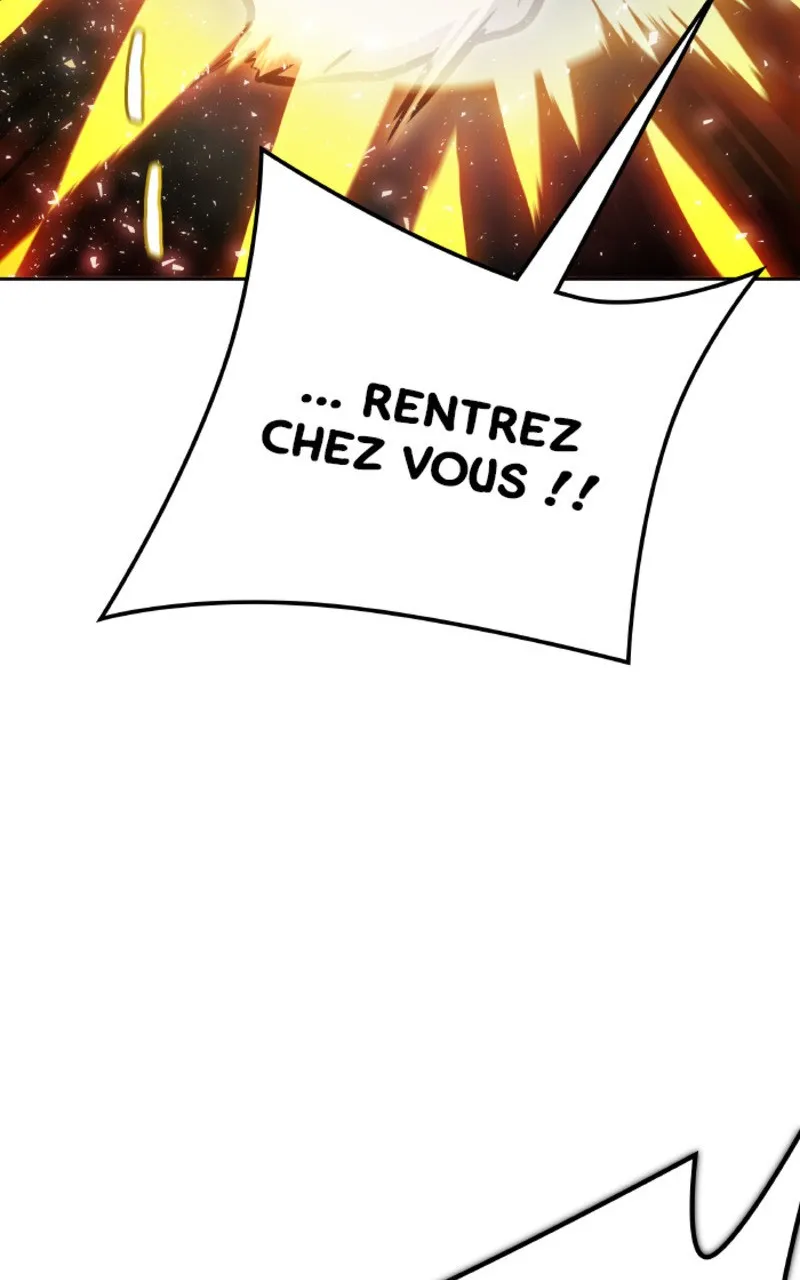 Tower of God Scan Chapitre 647, lire Tower of God Scan Chapitre 647,Tower of God Scan Chapitre 647 manga,anime-sama, Sushi-Scan, Tower of God chapitres, Tower of God dernier chapitre, Tower of God en ligne, Tower of God lecture gratuite, Tower of God manga, Tower of God manga en ligne, Tower of God scans, Tower of God scans bruts, Tower of God traductions de fans, Tower of God webtoon