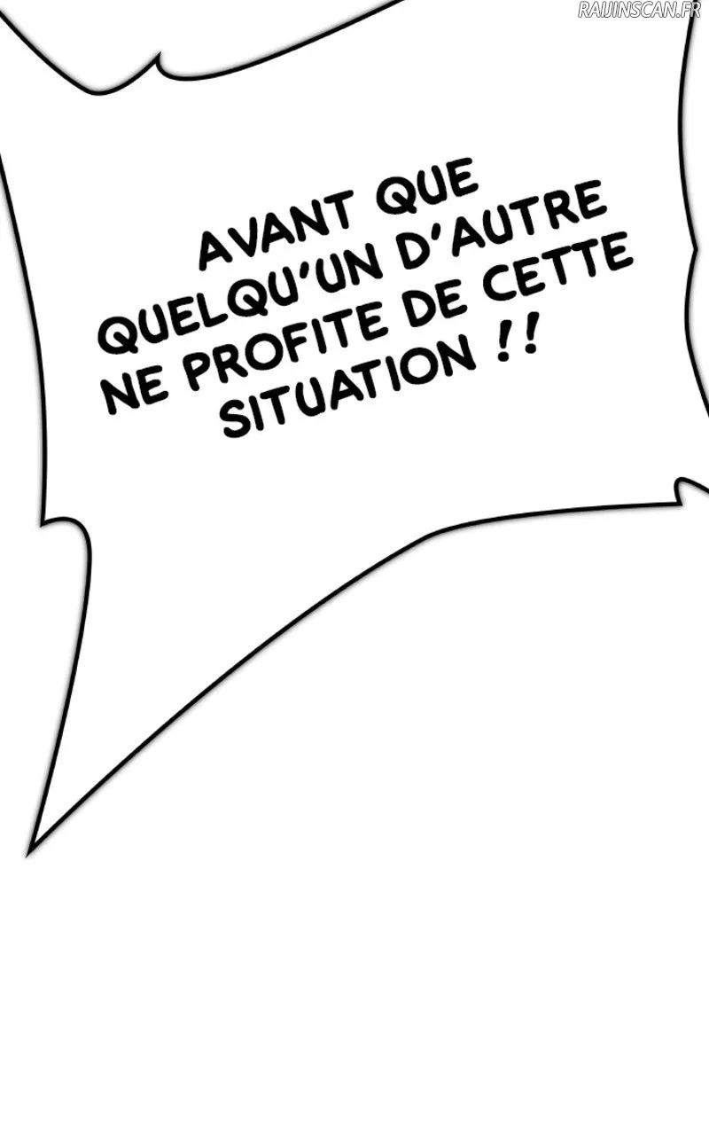 Tower of God Scan Chapitre 647, lire Tower of God Scan Chapitre 647,Tower of God Scan Chapitre 647 manga,anime-sama, Sushi-Scan, Tower of God chapitres, Tower of God dernier chapitre, Tower of God en ligne, Tower of God lecture gratuite, Tower of God manga, Tower of God manga en ligne, Tower of God scans, Tower of God scans bruts, Tower of God traductions de fans, Tower of God webtoon