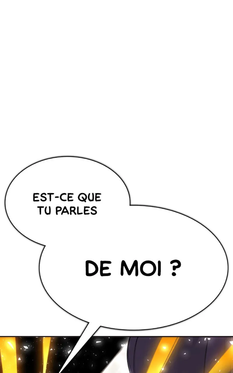 Tower of God Scan Chapitre 647, lire Tower of God Scan Chapitre 647,Tower of God Scan Chapitre 647 manga,anime-sama, Sushi-Scan, Tower of God chapitres, Tower of God dernier chapitre, Tower of God en ligne, Tower of God lecture gratuite, Tower of God manga, Tower of God manga en ligne, Tower of God scans, Tower of God scans bruts, Tower of God traductions de fans, Tower of God webtoon