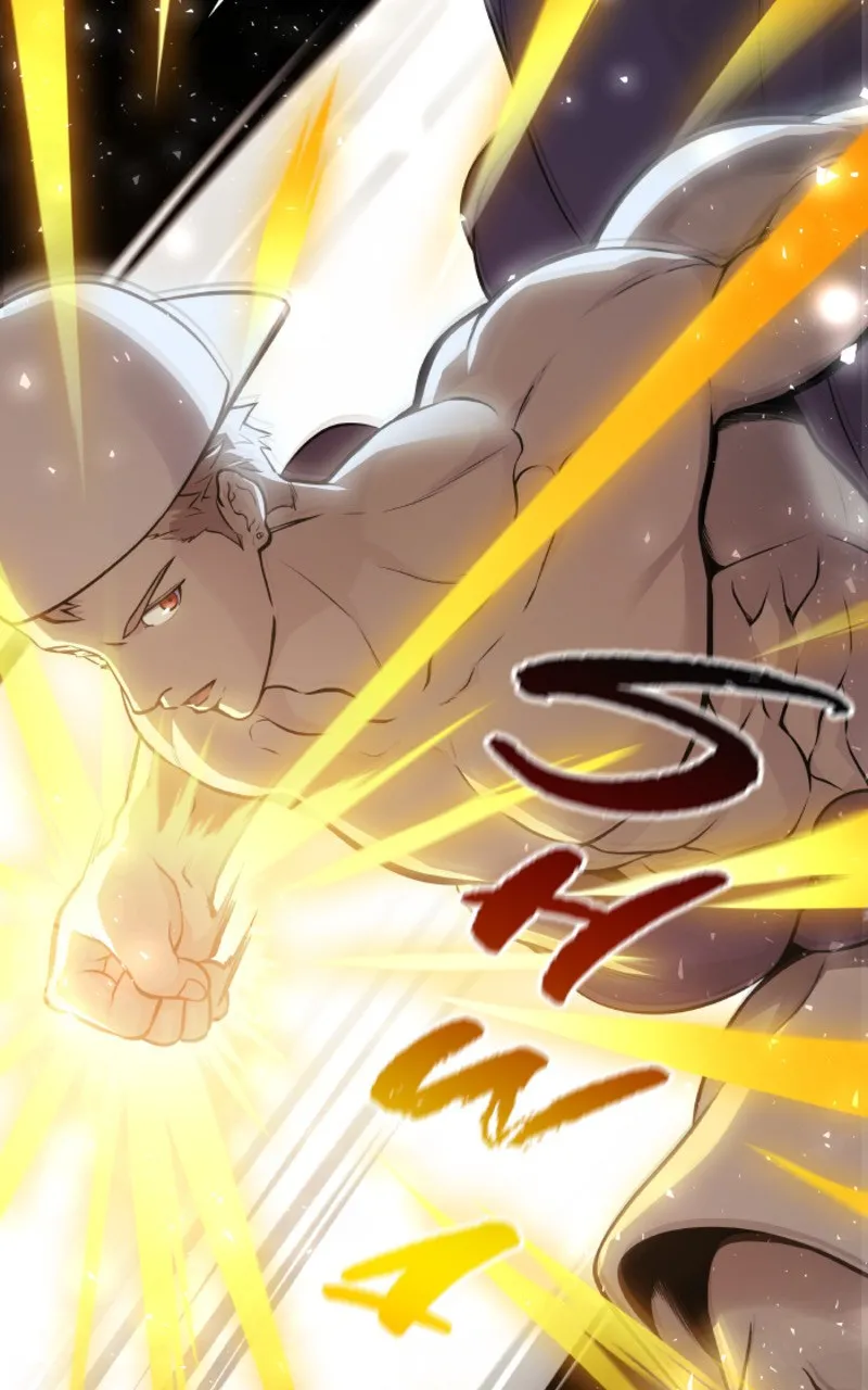 Tower of God Scan Chapitre 647, lire Tower of God Scan Chapitre 647,Tower of God Scan Chapitre 647 manga,anime-sama, Sushi-Scan, Tower of God chapitres, Tower of God dernier chapitre, Tower of God en ligne, Tower of God lecture gratuite, Tower of God manga, Tower of God manga en ligne, Tower of God scans, Tower of God scans bruts, Tower of God traductions de fans, Tower of God webtoon