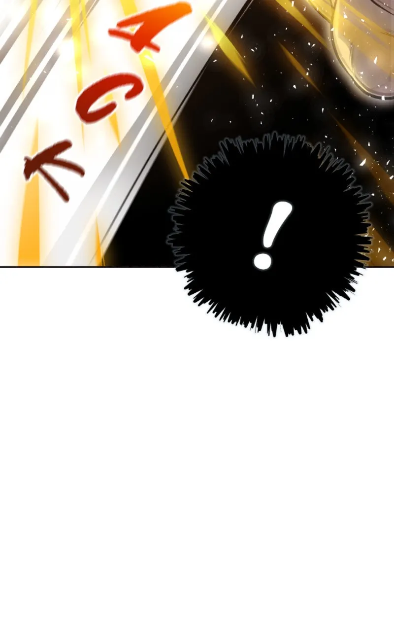 Tower of God Scan Chapitre 647, lire Tower of God Scan Chapitre 647,Tower of God Scan Chapitre 647 manga,anime-sama, Sushi-Scan, Tower of God chapitres, Tower of God dernier chapitre, Tower of God en ligne, Tower of God lecture gratuite, Tower of God manga, Tower of God manga en ligne, Tower of God scans, Tower of God scans bruts, Tower of God traductions de fans, Tower of God webtoon