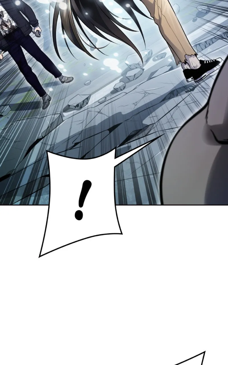 Tower of God Scan Chapitre 647, lire Tower of God Scan Chapitre 647,Tower of God Scan Chapitre 647 manga,anime-sama, Sushi-Scan, Tower of God chapitres, Tower of God dernier chapitre, Tower of God en ligne, Tower of God lecture gratuite, Tower of God manga, Tower of God manga en ligne, Tower of God scans, Tower of God scans bruts, Tower of God traductions de fans, Tower of God webtoon