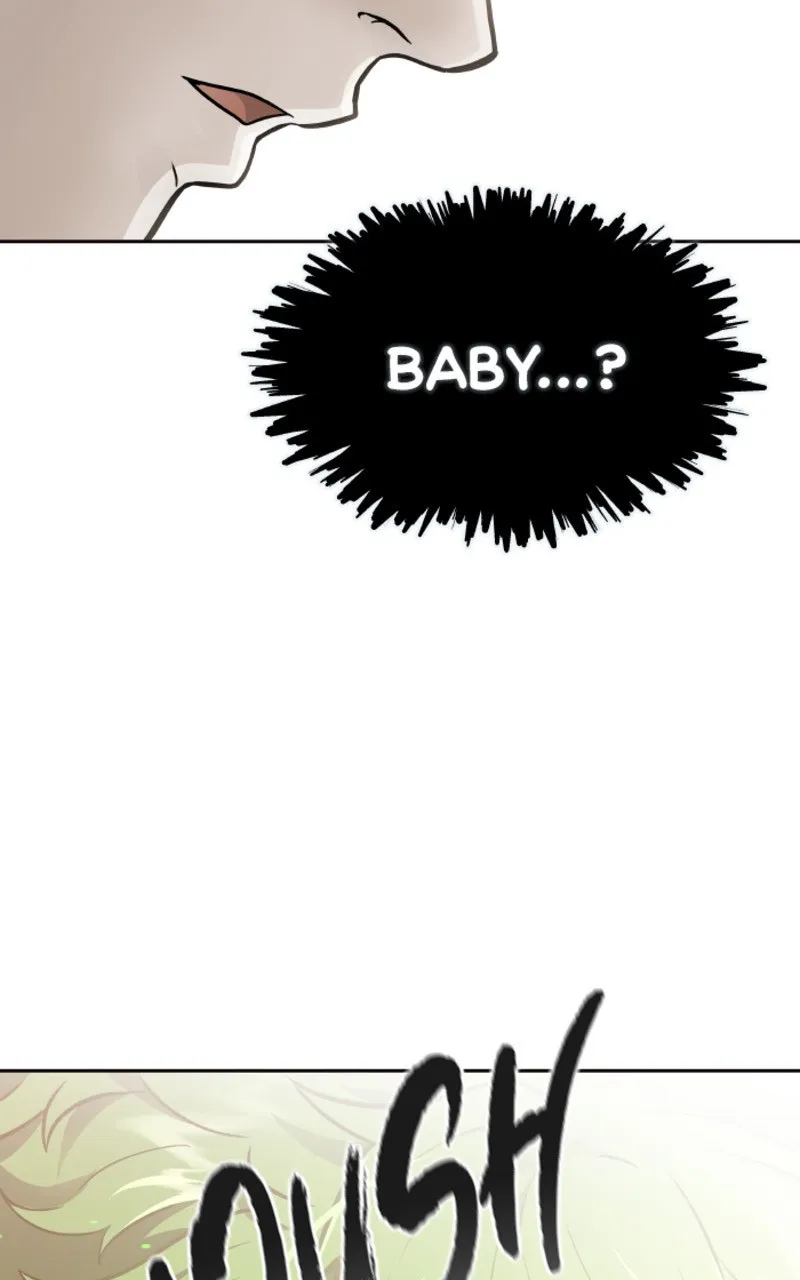 Tower of God Scan Chapitre 647, lire Tower of God Scan Chapitre 647,Tower of God Scan Chapitre 647 manga,anime-sama, Sushi-Scan, Tower of God chapitres, Tower of God dernier chapitre, Tower of God en ligne, Tower of God lecture gratuite, Tower of God manga, Tower of God manga en ligne, Tower of God scans, Tower of God scans bruts, Tower of God traductions de fans, Tower of God webtoon