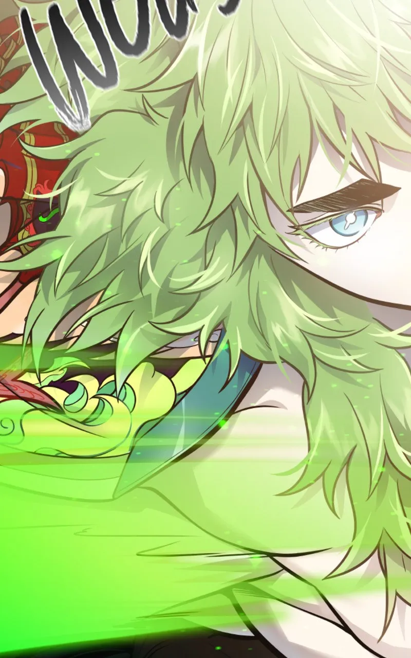 Tower of God Scan Chapitre 647, lire Tower of God Scan Chapitre 647,Tower of God Scan Chapitre 647 manga,anime-sama, Sushi-Scan, Tower of God chapitres, Tower of God dernier chapitre, Tower of God en ligne, Tower of God lecture gratuite, Tower of God manga, Tower of God manga en ligne, Tower of God scans, Tower of God scans bruts, Tower of God traductions de fans, Tower of God webtoon