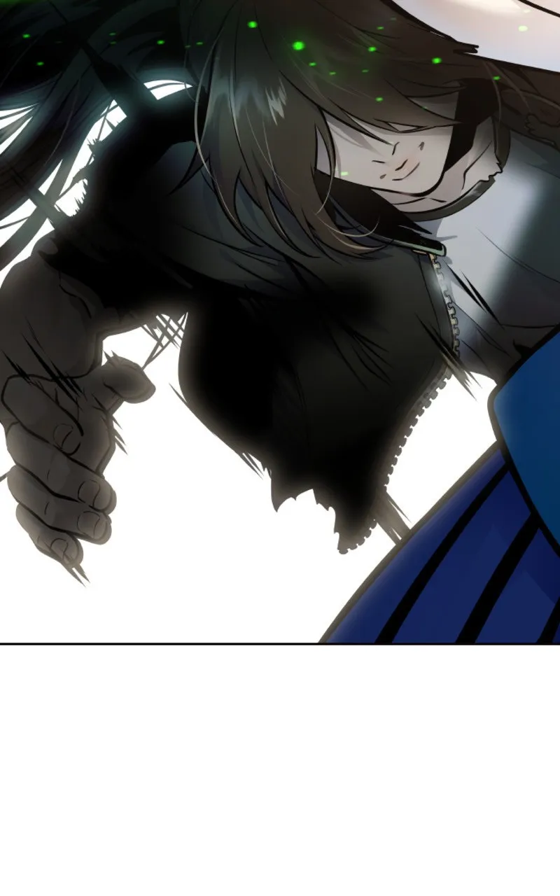 Tower of God Scan Chapitre 647, lire Tower of God Scan Chapitre 647,Tower of God Scan Chapitre 647 manga,anime-sama, Sushi-Scan, Tower of God chapitres, Tower of God dernier chapitre, Tower of God en ligne, Tower of God lecture gratuite, Tower of God manga, Tower of God manga en ligne, Tower of God scans, Tower of God scans bruts, Tower of God traductions de fans, Tower of God webtoon