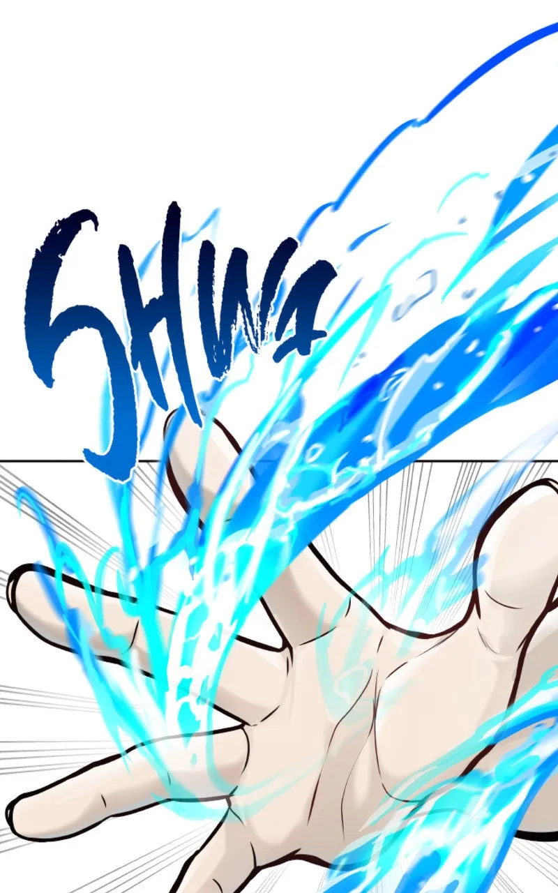 Tower of God Scan Chapitre 647, lire Tower of God Scan Chapitre 647,Tower of God Scan Chapitre 647 manga,anime-sama, Sushi-Scan, Tower of God chapitres, Tower of God dernier chapitre, Tower of God en ligne, Tower of God lecture gratuite, Tower of God manga, Tower of God manga en ligne, Tower of God scans, Tower of God scans bruts, Tower of God traductions de fans, Tower of God webtoon