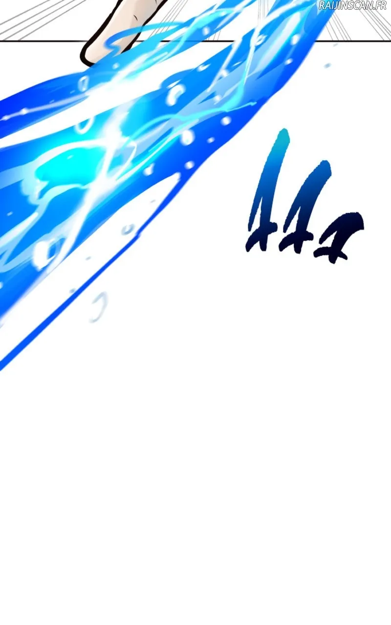 Tower of God Scan Chapitre 647, lire Tower of God Scan Chapitre 647,Tower of God Scan Chapitre 647 manga,anime-sama, Sushi-Scan, Tower of God chapitres, Tower of God dernier chapitre, Tower of God en ligne, Tower of God lecture gratuite, Tower of God manga, Tower of God manga en ligne, Tower of God scans, Tower of God scans bruts, Tower of God traductions de fans, Tower of God webtoon