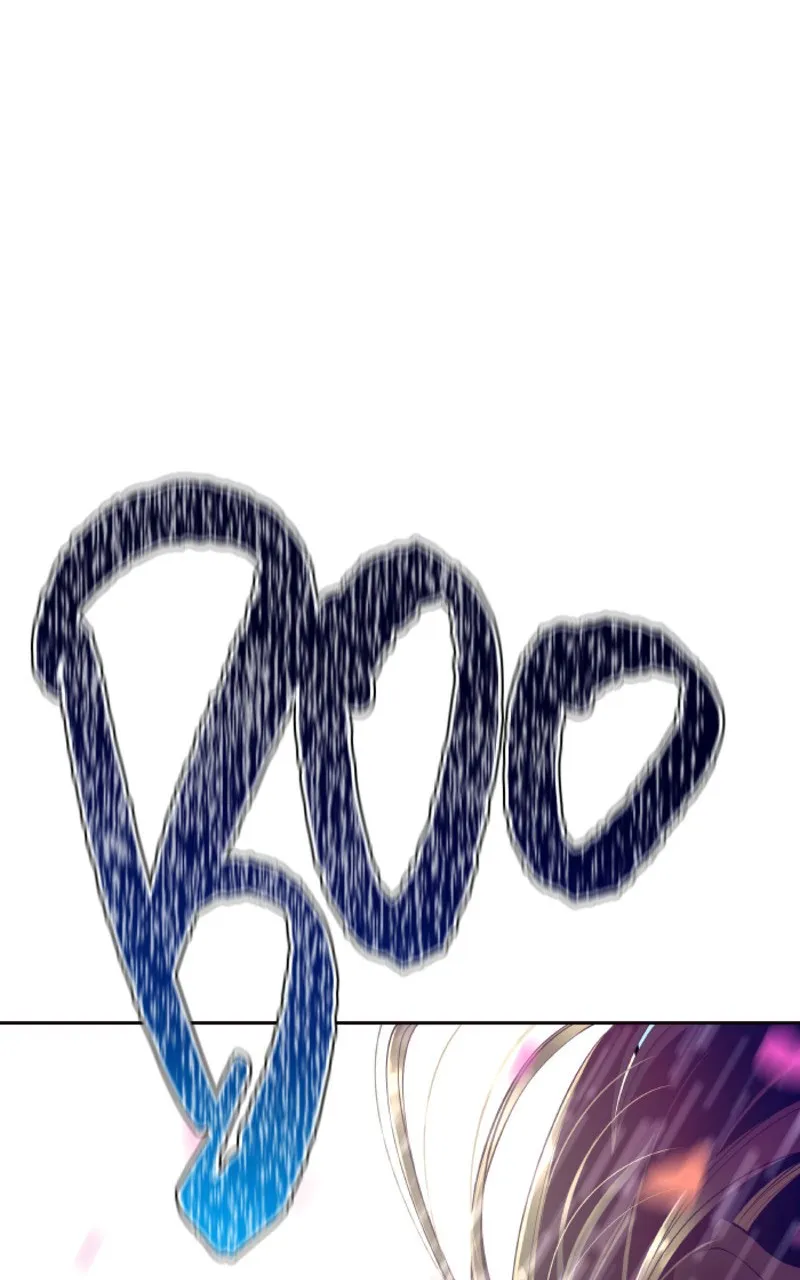 Tower of God Scan Chapitre 647, lire Tower of God Scan Chapitre 647,Tower of God Scan Chapitre 647 manga,anime-sama, Sushi-Scan, Tower of God chapitres, Tower of God dernier chapitre, Tower of God en ligne, Tower of God lecture gratuite, Tower of God manga, Tower of God manga en ligne, Tower of God scans, Tower of God scans bruts, Tower of God traductions de fans, Tower of God webtoon