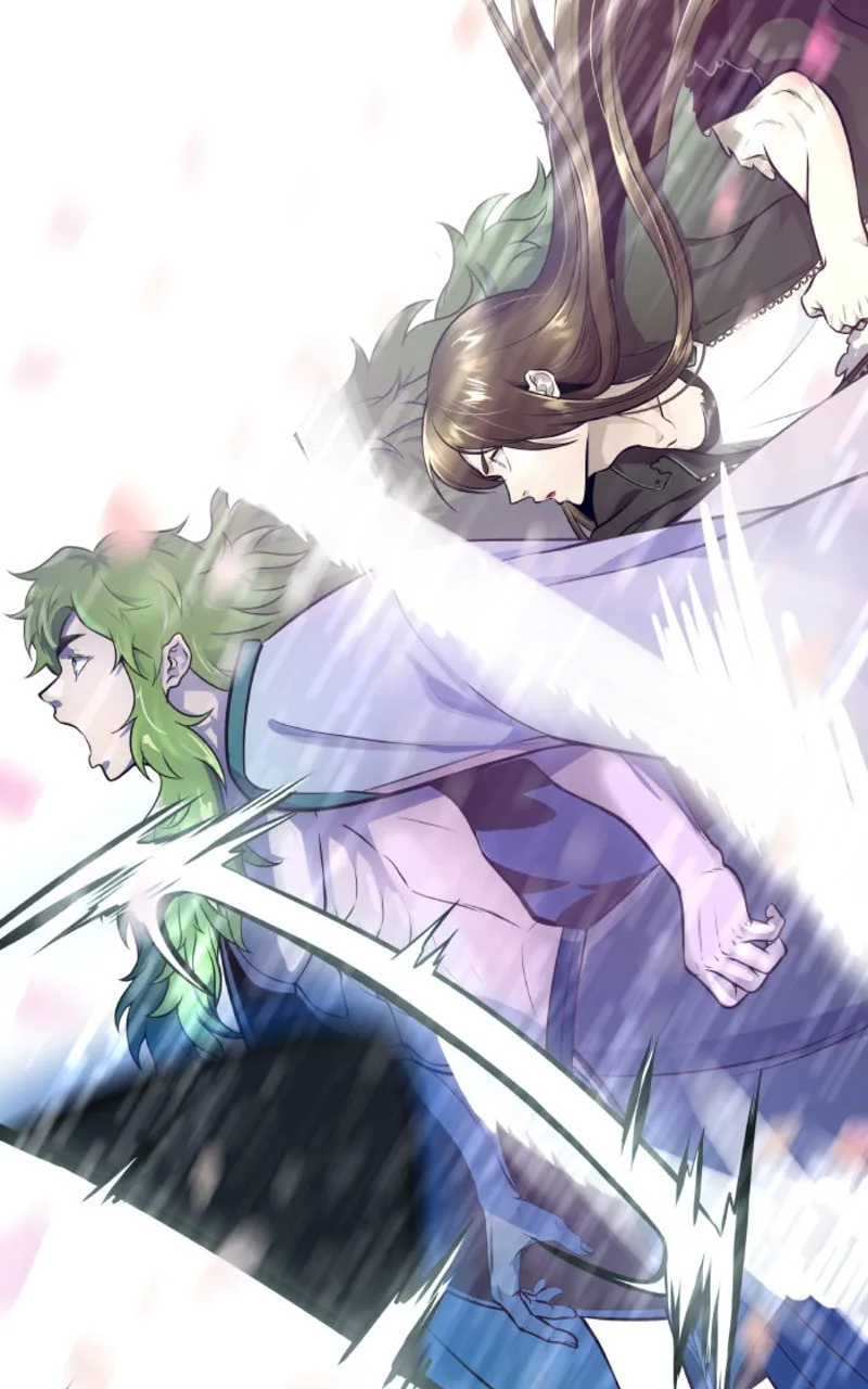 Tower of God Scan Chapitre 647, lire Tower of God Scan Chapitre 647,Tower of God Scan Chapitre 647 manga,anime-sama, Sushi-Scan, Tower of God chapitres, Tower of God dernier chapitre, Tower of God en ligne, Tower of God lecture gratuite, Tower of God manga, Tower of God manga en ligne, Tower of God scans, Tower of God scans bruts, Tower of God traductions de fans, Tower of God webtoon