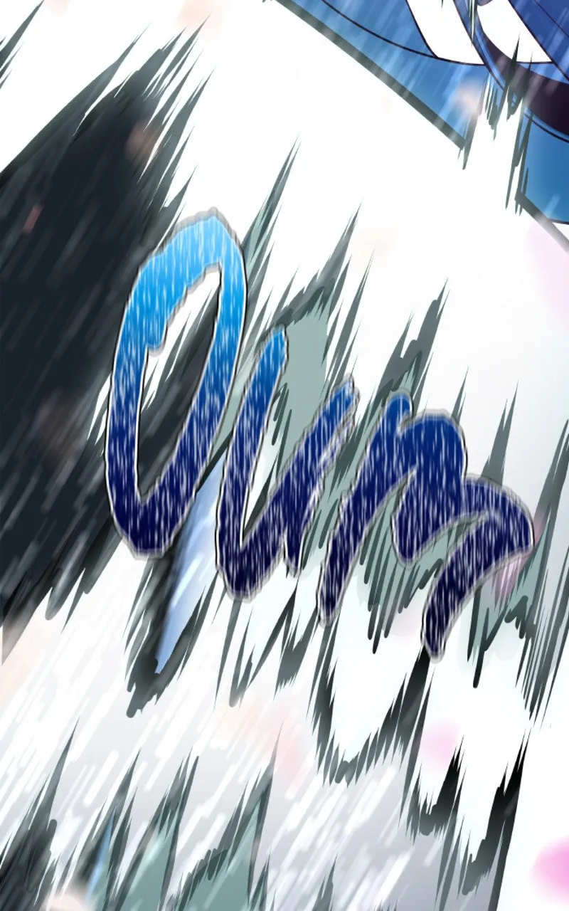 Tower of God Scan Chapitre 647, lire Tower of God Scan Chapitre 647,Tower of God Scan Chapitre 647 manga,anime-sama, Sushi-Scan, Tower of God chapitres, Tower of God dernier chapitre, Tower of God en ligne, Tower of God lecture gratuite, Tower of God manga, Tower of God manga en ligne, Tower of God scans, Tower of God scans bruts, Tower of God traductions de fans, Tower of God webtoon