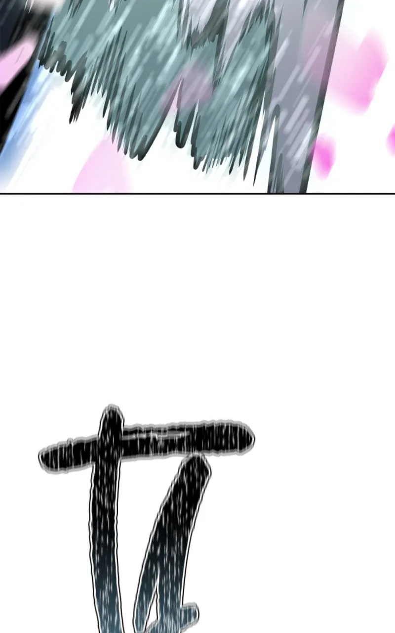 Tower of God Scan Chapitre 647, lire Tower of God Scan Chapitre 647,Tower of God Scan Chapitre 647 manga,anime-sama, Sushi-Scan, Tower of God chapitres, Tower of God dernier chapitre, Tower of God en ligne, Tower of God lecture gratuite, Tower of God manga, Tower of God manga en ligne, Tower of God scans, Tower of God scans bruts, Tower of God traductions de fans, Tower of God webtoon