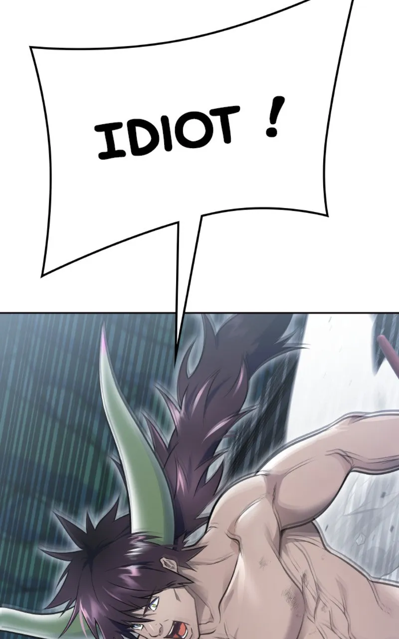 Tower of God Scan Chapitre 647, lire Tower of God Scan Chapitre 647,Tower of God Scan Chapitre 647 manga,anime-sama, Sushi-Scan, Tower of God chapitres, Tower of God dernier chapitre, Tower of God en ligne, Tower of God lecture gratuite, Tower of God manga, Tower of God manga en ligne, Tower of God scans, Tower of God scans bruts, Tower of God traductions de fans, Tower of God webtoon