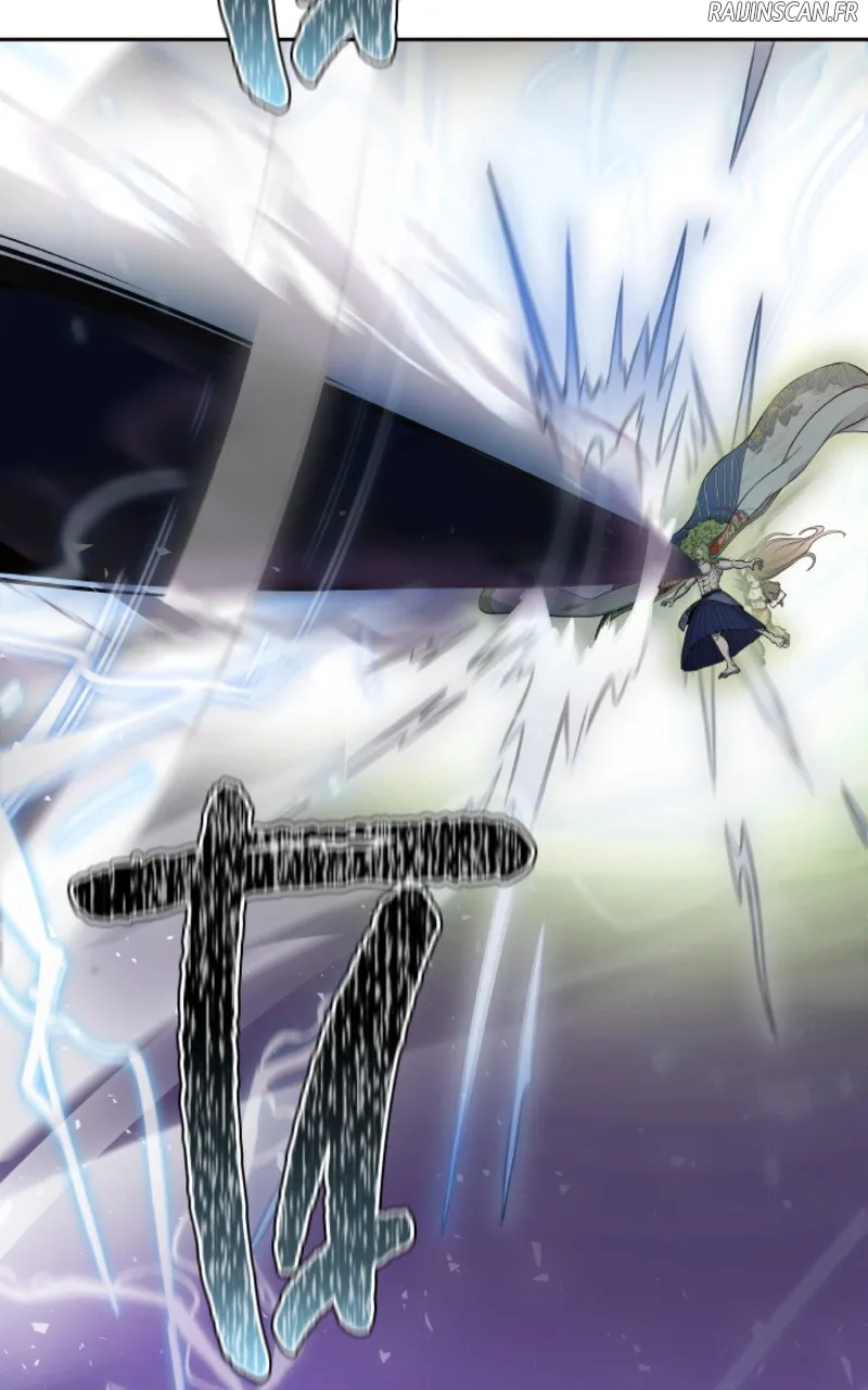 Tower of God Scan Chapitre 647, lire Tower of God Scan Chapitre 647,Tower of God Scan Chapitre 647 manga,anime-sama, Sushi-Scan, Tower of God chapitres, Tower of God dernier chapitre, Tower of God en ligne, Tower of God lecture gratuite, Tower of God manga, Tower of God manga en ligne, Tower of God scans, Tower of God scans bruts, Tower of God traductions de fans, Tower of God webtoon