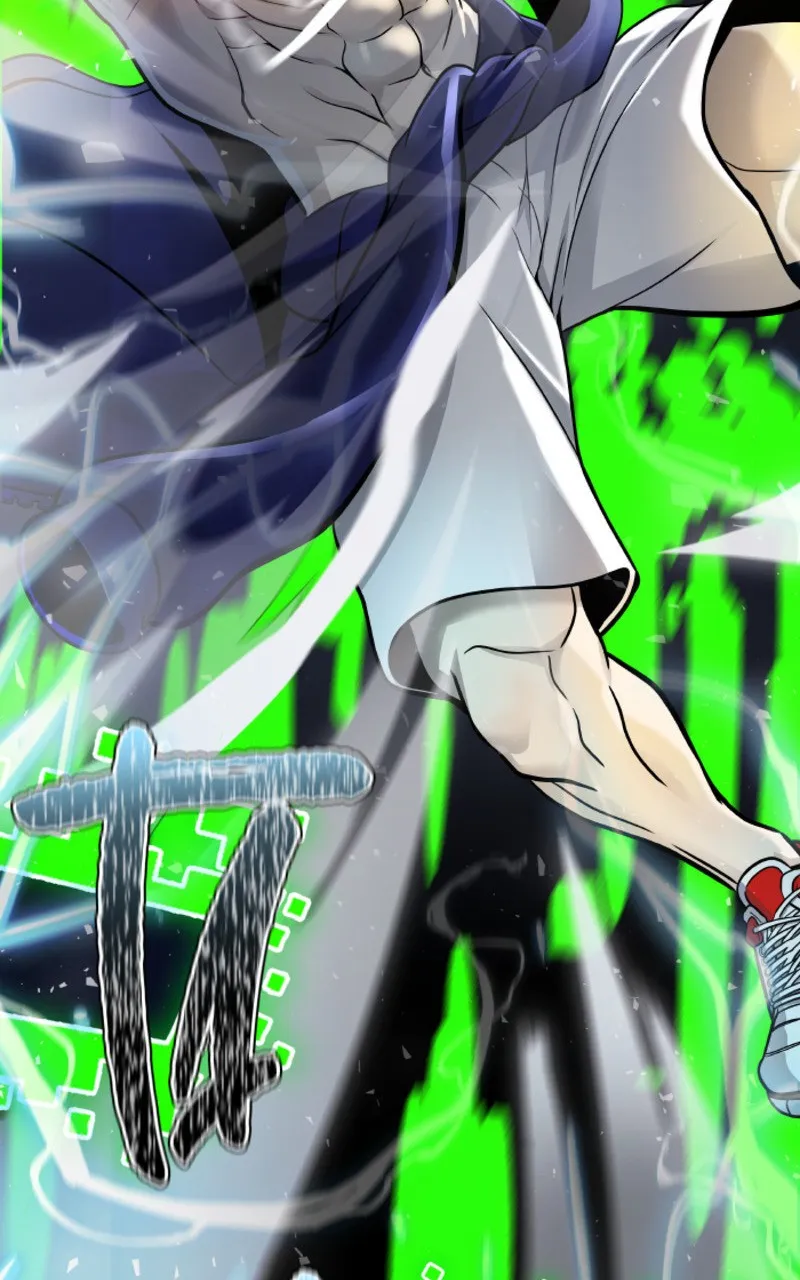 Tower of God Scan Chapitre 647, lire Tower of God Scan Chapitre 647,Tower of God Scan Chapitre 647 manga,anime-sama, Sushi-Scan, Tower of God chapitres, Tower of God dernier chapitre, Tower of God en ligne, Tower of God lecture gratuite, Tower of God manga, Tower of God manga en ligne, Tower of God scans, Tower of God scans bruts, Tower of God traductions de fans, Tower of God webtoon