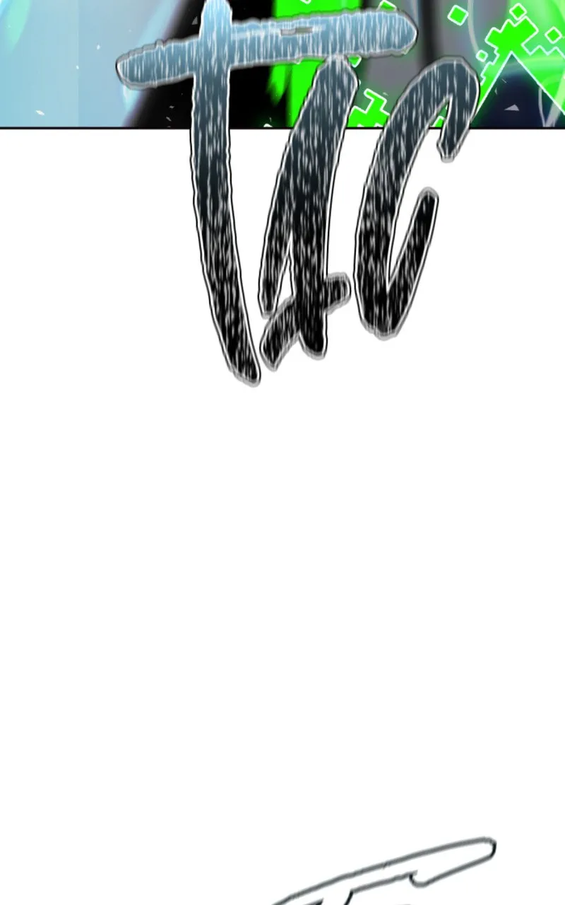 Tower of God Scan Chapitre 647, lire Tower of God Scan Chapitre 647,Tower of God Scan Chapitre 647 manga,anime-sama, Sushi-Scan, Tower of God chapitres, Tower of God dernier chapitre, Tower of God en ligne, Tower of God lecture gratuite, Tower of God manga, Tower of God manga en ligne, Tower of God scans, Tower of God scans bruts, Tower of God traductions de fans, Tower of God webtoon