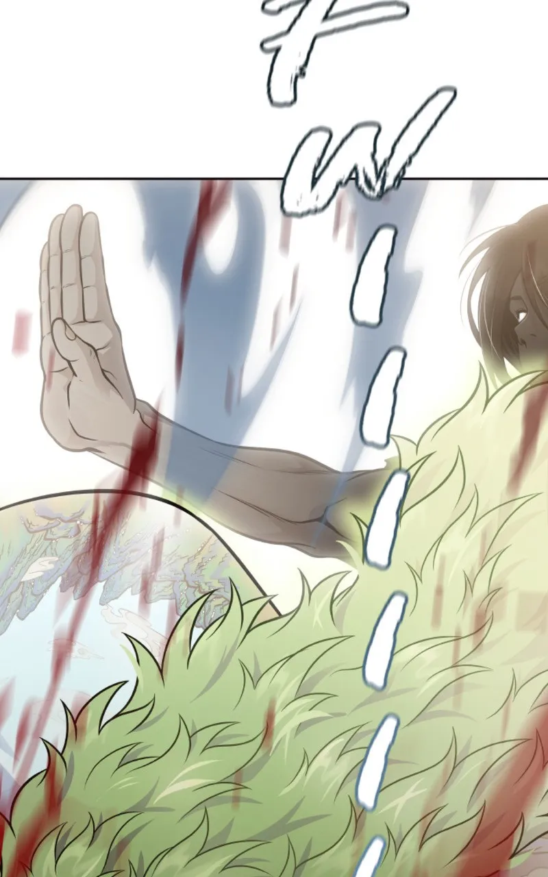 Tower of God Scan Chapitre 647, lire Tower of God Scan Chapitre 647,Tower of God Scan Chapitre 647 manga,anime-sama, Sushi-Scan, Tower of God chapitres, Tower of God dernier chapitre, Tower of God en ligne, Tower of God lecture gratuite, Tower of God manga, Tower of God manga en ligne, Tower of God scans, Tower of God scans bruts, Tower of God traductions de fans, Tower of God webtoon