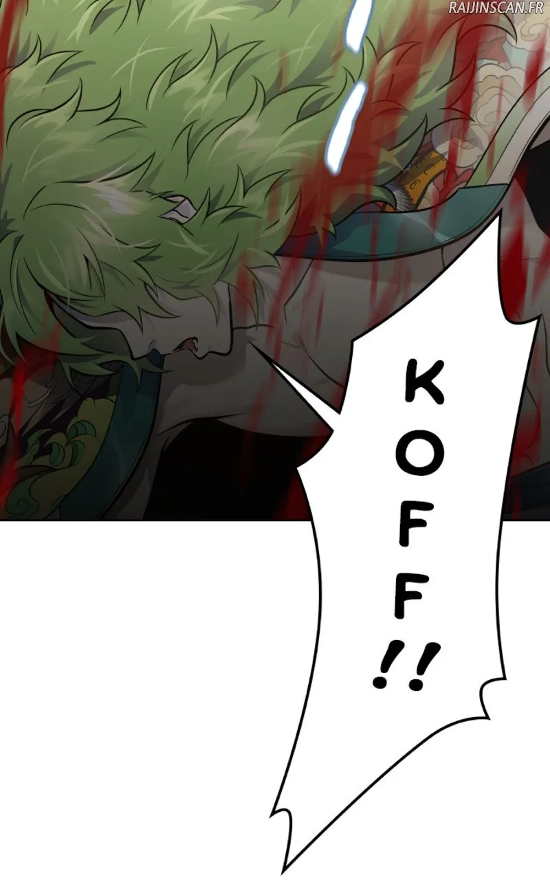 Tower of God Scan Chapitre 647, lire Tower of God Scan Chapitre 647,Tower of God Scan Chapitre 647 manga,anime-sama, Sushi-Scan, Tower of God chapitres, Tower of God dernier chapitre, Tower of God en ligne, Tower of God lecture gratuite, Tower of God manga, Tower of God manga en ligne, Tower of God scans, Tower of God scans bruts, Tower of God traductions de fans, Tower of God webtoon