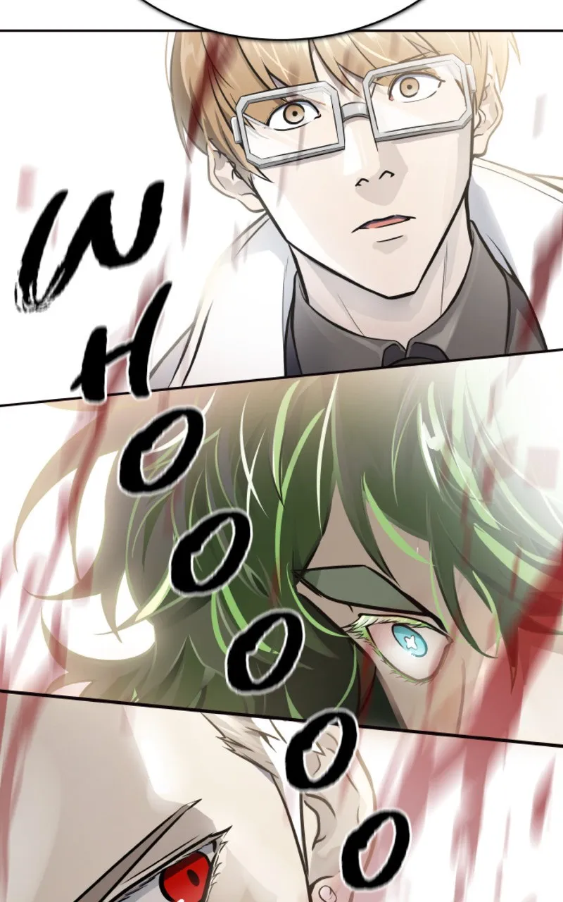 Tower of God Scan Chapitre 647, lire Tower of God Scan Chapitre 647,Tower of God Scan Chapitre 647 manga,anime-sama, Sushi-Scan, Tower of God chapitres, Tower of God dernier chapitre, Tower of God en ligne, Tower of God lecture gratuite, Tower of God manga, Tower of God manga en ligne, Tower of God scans, Tower of God scans bruts, Tower of God traductions de fans, Tower of God webtoon