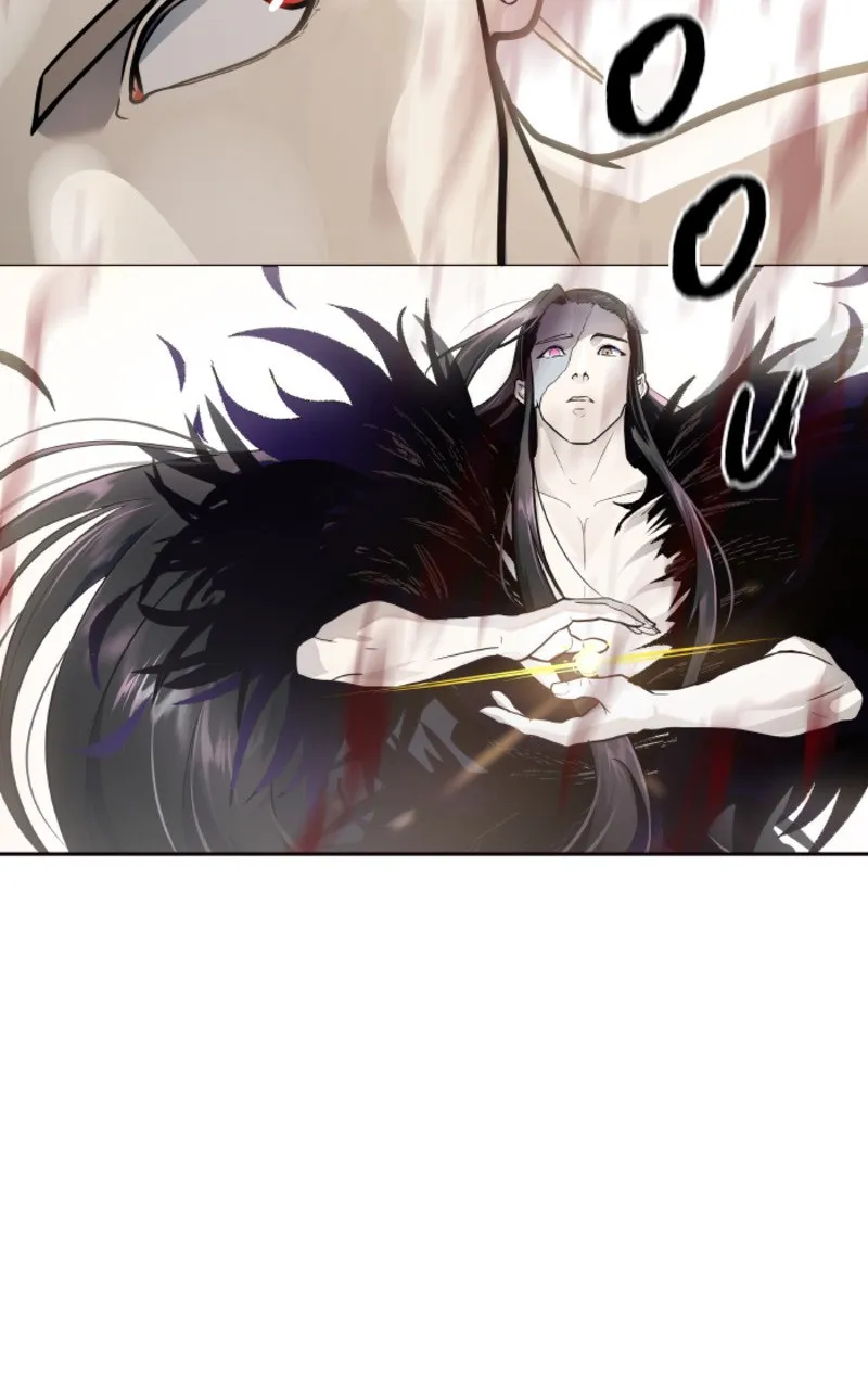 Tower of God Scan Chapitre 647, lire Tower of God Scan Chapitre 647,Tower of God Scan Chapitre 647 manga,anime-sama, Sushi-Scan, Tower of God chapitres, Tower of God dernier chapitre, Tower of God en ligne, Tower of God lecture gratuite, Tower of God manga, Tower of God manga en ligne, Tower of God scans, Tower of God scans bruts, Tower of God traductions de fans, Tower of God webtoon
