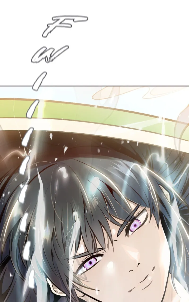 Tower of God Scan Chapitre 647, lire Tower of God Scan Chapitre 647,Tower of God Scan Chapitre 647 manga,anime-sama, Sushi-Scan, Tower of God chapitres, Tower of God dernier chapitre, Tower of God en ligne, Tower of God lecture gratuite, Tower of God manga, Tower of God manga en ligne, Tower of God scans, Tower of God scans bruts, Tower of God traductions de fans, Tower of God webtoon