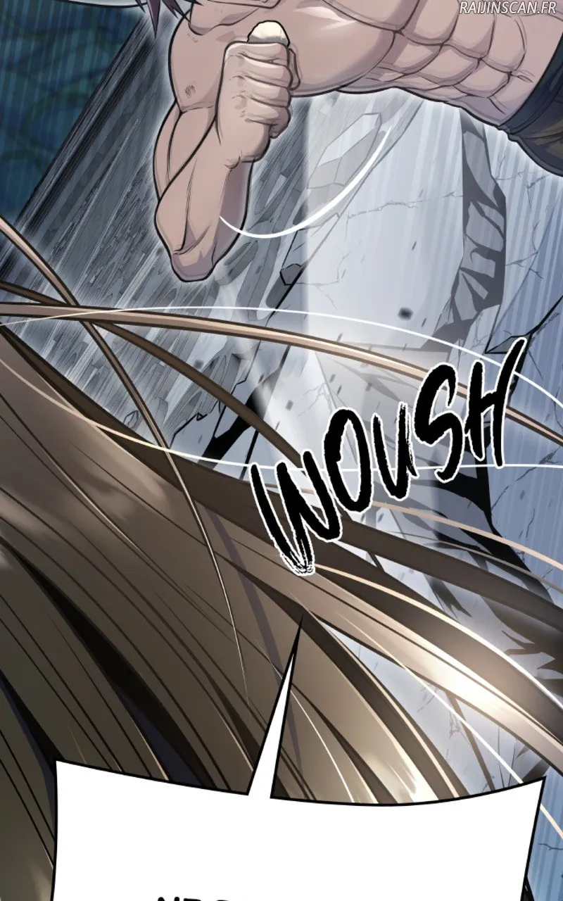 Tower of God Scan Chapitre 647, lire Tower of God Scan Chapitre 647,Tower of God Scan Chapitre 647 manga,anime-sama, Sushi-Scan, Tower of God chapitres, Tower of God dernier chapitre, Tower of God en ligne, Tower of God lecture gratuite, Tower of God manga, Tower of God manga en ligne, Tower of God scans, Tower of God scans bruts, Tower of God traductions de fans, Tower of God webtoon