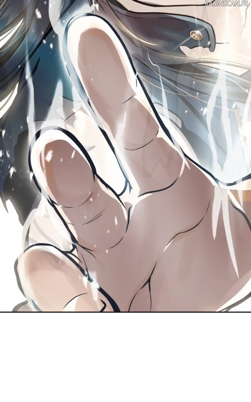 Tower of God Scan Chapitre 647, lire Tower of God Scan Chapitre 647,Tower of God Scan Chapitre 647 manga,anime-sama, Sushi-Scan, Tower of God chapitres, Tower of God dernier chapitre, Tower of God en ligne, Tower of God lecture gratuite, Tower of God manga, Tower of God manga en ligne, Tower of God scans, Tower of God scans bruts, Tower of God traductions de fans, Tower of God webtoon