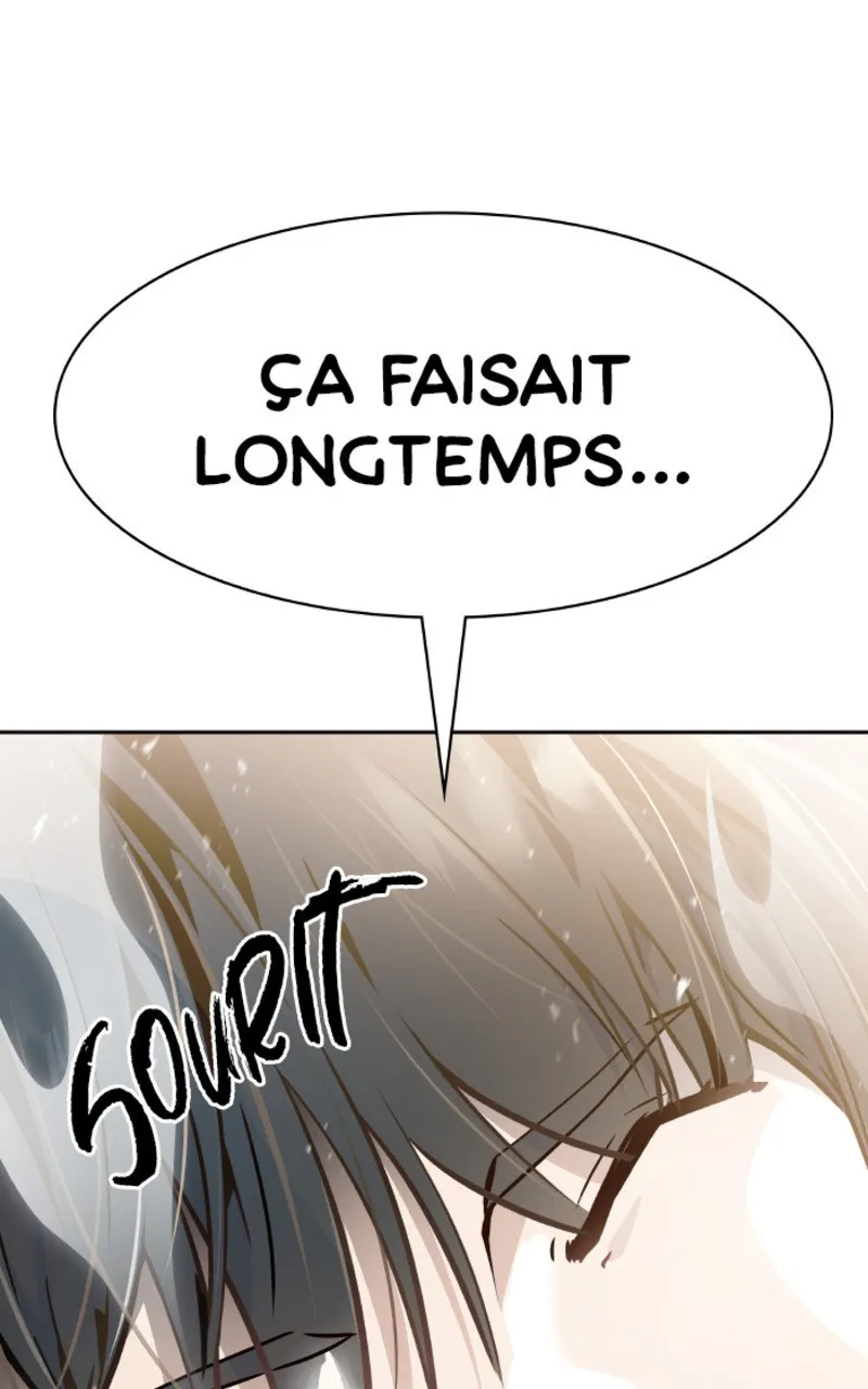 Tower of God Scan Chapitre 647, lire Tower of God Scan Chapitre 647,Tower of God Scan Chapitre 647 manga,anime-sama, Sushi-Scan, Tower of God chapitres, Tower of God dernier chapitre, Tower of God en ligne, Tower of God lecture gratuite, Tower of God manga, Tower of God manga en ligne, Tower of God scans, Tower of God scans bruts, Tower of God traductions de fans, Tower of God webtoon