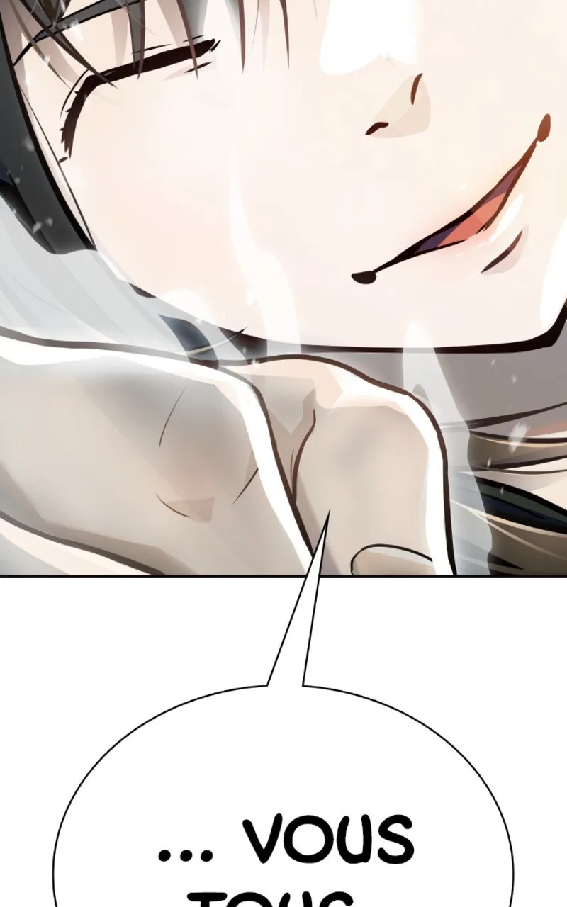 Tower of God Scan Chapitre 647, lire Tower of God Scan Chapitre 647,Tower of God Scan Chapitre 647 manga,anime-sama, Sushi-Scan, Tower of God chapitres, Tower of God dernier chapitre, Tower of God en ligne, Tower of God lecture gratuite, Tower of God manga, Tower of God manga en ligne, Tower of God scans, Tower of God scans bruts, Tower of God traductions de fans, Tower of God webtoon