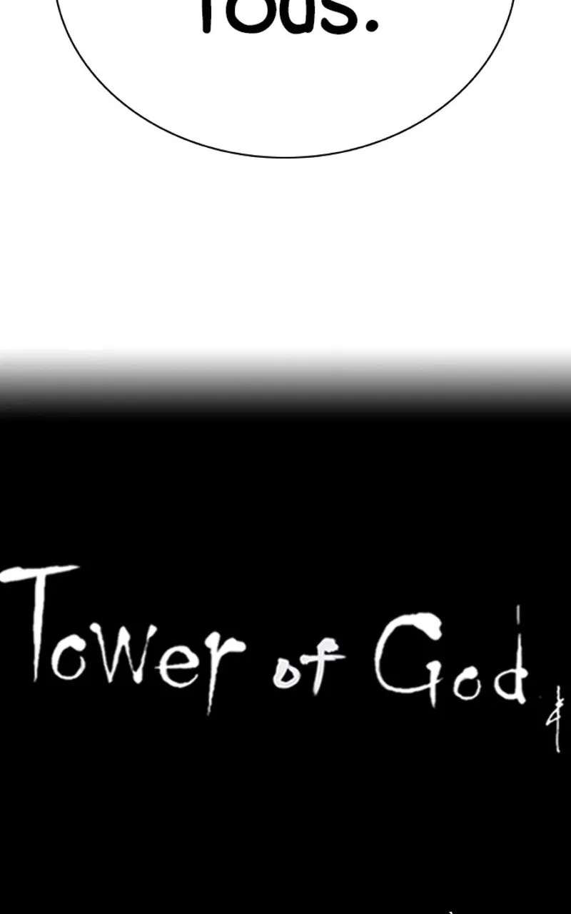 Tower of God Scan Chapitre 647, lire Tower of God Scan Chapitre 647,Tower of God Scan Chapitre 647 manga,anime-sama, Sushi-Scan, Tower of God chapitres, Tower of God dernier chapitre, Tower of God en ligne, Tower of God lecture gratuite, Tower of God manga, Tower of God manga en ligne, Tower of God scans, Tower of God scans bruts, Tower of God traductions de fans, Tower of God webtoon