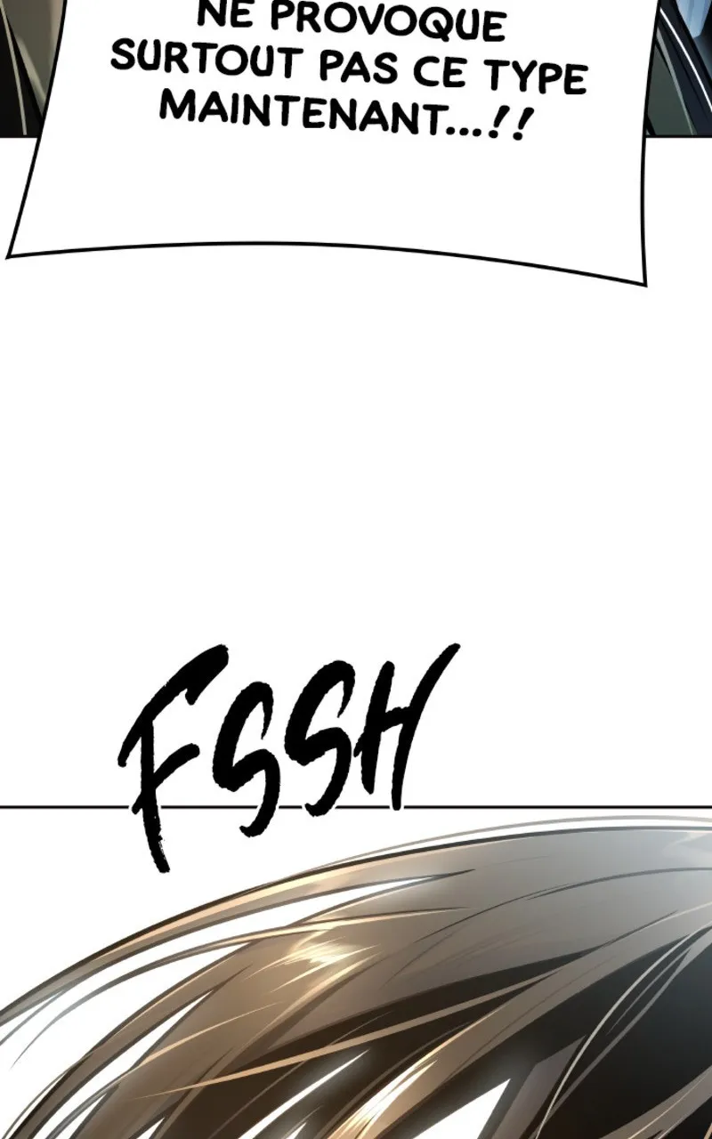 Tower of God Scan Chapitre 647, lire Tower of God Scan Chapitre 647,Tower of God Scan Chapitre 647 manga,anime-sama, Sushi-Scan, Tower of God chapitres, Tower of God dernier chapitre, Tower of God en ligne, Tower of God lecture gratuite, Tower of God manga, Tower of God manga en ligne, Tower of God scans, Tower of God scans bruts, Tower of God traductions de fans, Tower of God webtoon