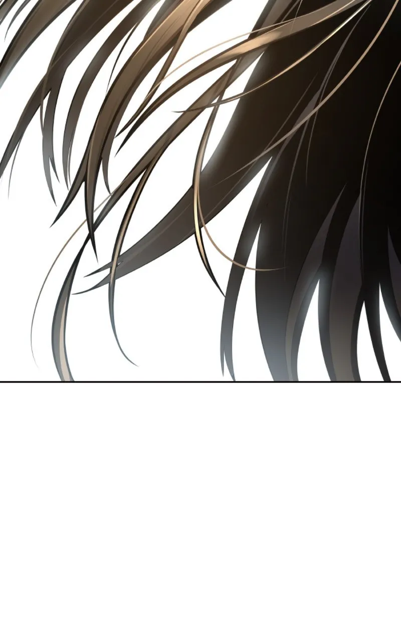 Tower of God Scan Chapitre 647, lire Tower of God Scan Chapitre 647,Tower of God Scan Chapitre 647 manga,anime-sama, Sushi-Scan, Tower of God chapitres, Tower of God dernier chapitre, Tower of God en ligne, Tower of God lecture gratuite, Tower of God manga, Tower of God manga en ligne, Tower of God scans, Tower of God scans bruts, Tower of God traductions de fans, Tower of God webtoon