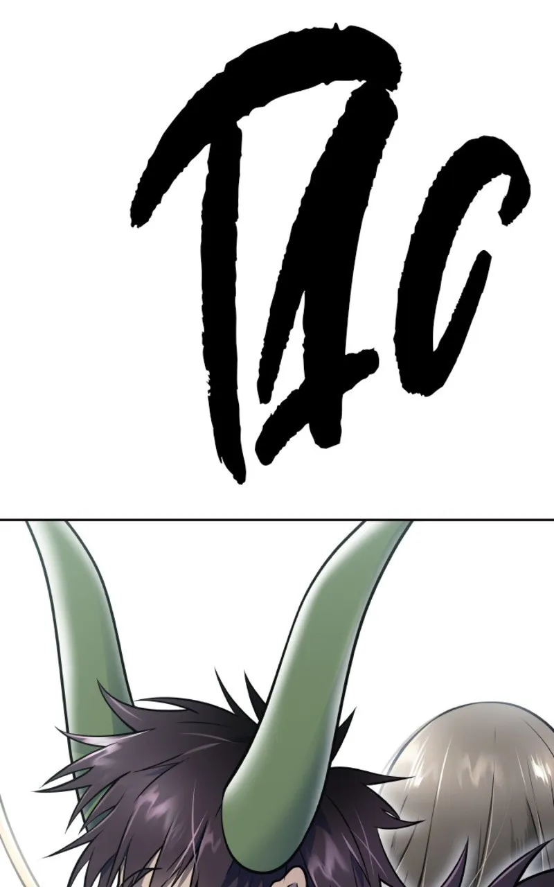 Tower of God Scan Chapitre 647, lire Tower of God Scan Chapitre 647,Tower of God Scan Chapitre 647 manga,anime-sama, Sushi-Scan, Tower of God chapitres, Tower of God dernier chapitre, Tower of God en ligne, Tower of God lecture gratuite, Tower of God manga, Tower of God manga en ligne, Tower of God scans, Tower of God scans bruts, Tower of God traductions de fans, Tower of God webtoon