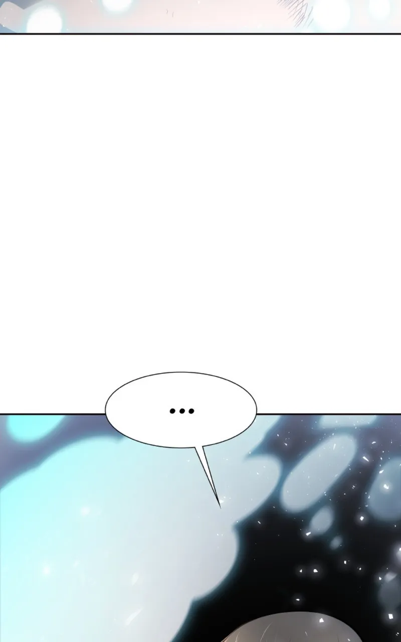 Tower of God Scan Chapitre 647, lire Tower of God Scan Chapitre 647,Tower of God Scan Chapitre 647 manga,anime-sama, Sushi-Scan, Tower of God chapitres, Tower of God dernier chapitre, Tower of God en ligne, Tower of God lecture gratuite, Tower of God manga, Tower of God manga en ligne, Tower of God scans, Tower of God scans bruts, Tower of God traductions de fans, Tower of God webtoon