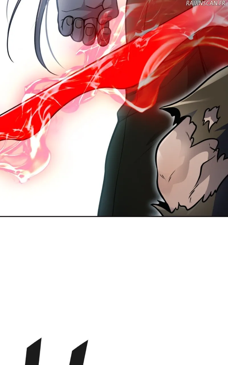 Tower of God Scan Chapitre 647, lire Tower of God Scan Chapitre 647,Tower of God Scan Chapitre 647 manga,anime-sama, Sushi-Scan, Tower of God chapitres, Tower of God dernier chapitre, Tower of God en ligne, Tower of God lecture gratuite, Tower of God manga, Tower of God manga en ligne, Tower of God scans, Tower of God scans bruts, Tower of God traductions de fans, Tower of God webtoon