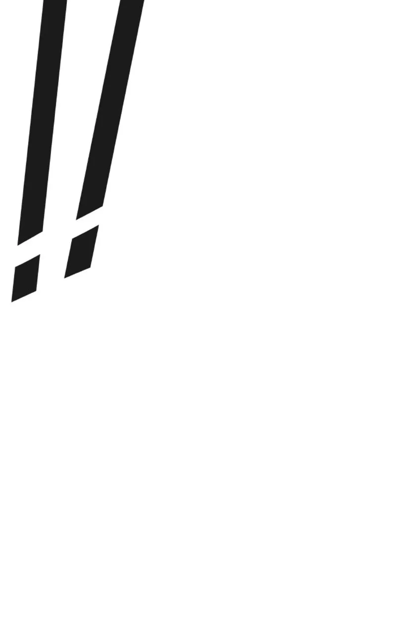 Tower of God Scan Chapitre 647, lire Tower of God Scan Chapitre 647,Tower of God Scan Chapitre 647 manga,anime-sama, Sushi-Scan, Tower of God chapitres, Tower of God dernier chapitre, Tower of God en ligne, Tower of God lecture gratuite, Tower of God manga, Tower of God manga en ligne, Tower of God scans, Tower of God scans bruts, Tower of God traductions de fans, Tower of God webtoon