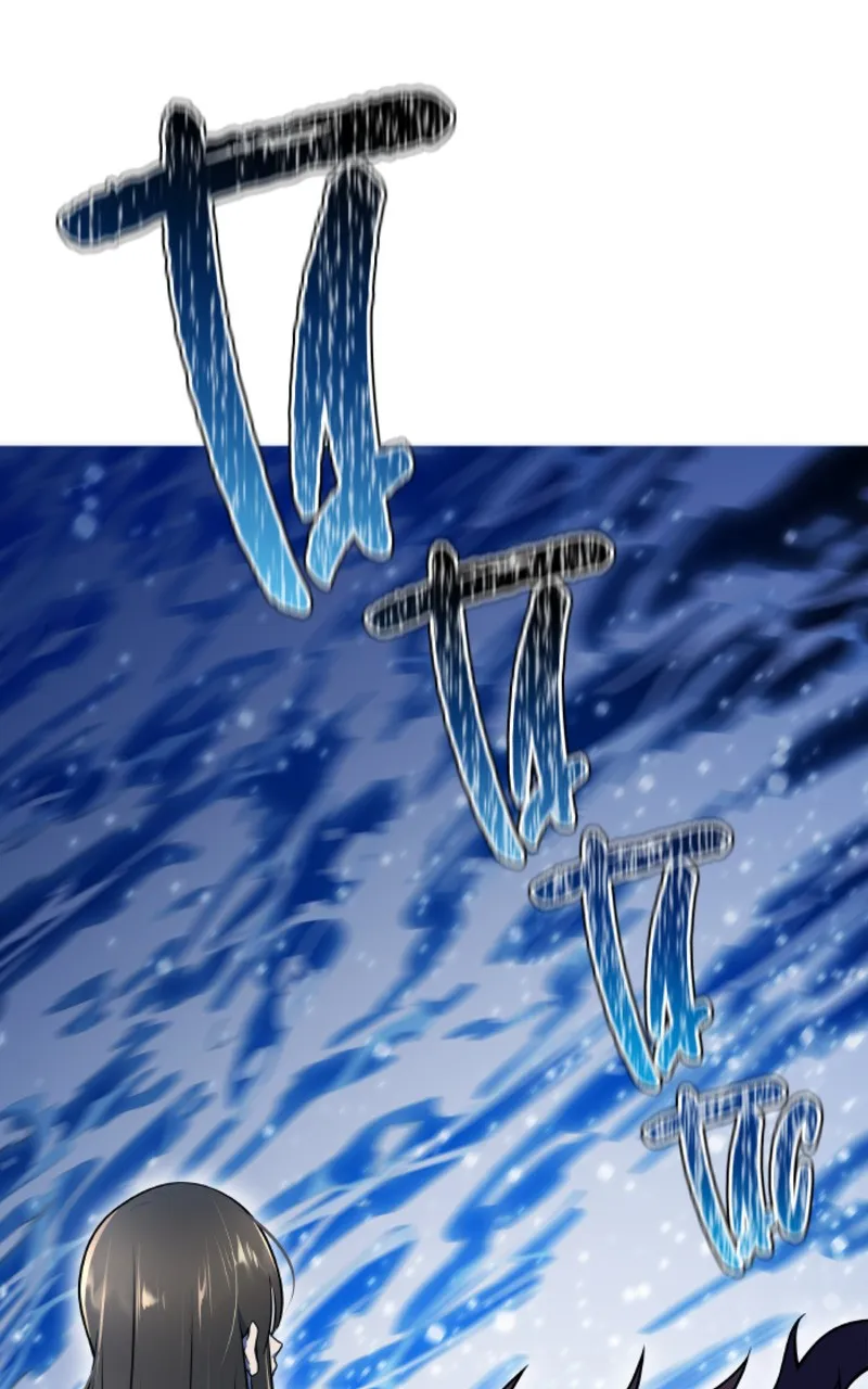 Tower of God Scan Chapitre 647, lire Tower of God Scan Chapitre 647,Tower of God Scan Chapitre 647 manga,anime-sama, Sushi-Scan, Tower of God chapitres, Tower of God dernier chapitre, Tower of God en ligne, Tower of God lecture gratuite, Tower of God manga, Tower of God manga en ligne, Tower of God scans, Tower of God scans bruts, Tower of God traductions de fans, Tower of God webtoon