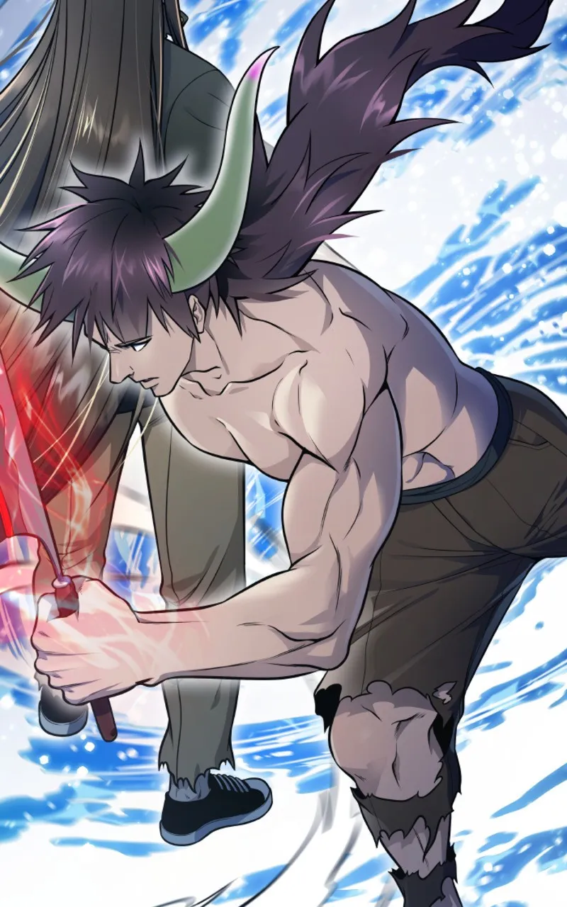 Tower of God Scan Chapitre 647, lire Tower of God Scan Chapitre 647,Tower of God Scan Chapitre 647 manga,anime-sama, Sushi-Scan, Tower of God chapitres, Tower of God dernier chapitre, Tower of God en ligne, Tower of God lecture gratuite, Tower of God manga, Tower of God manga en ligne, Tower of God scans, Tower of God scans bruts, Tower of God traductions de fans, Tower of God webtoon