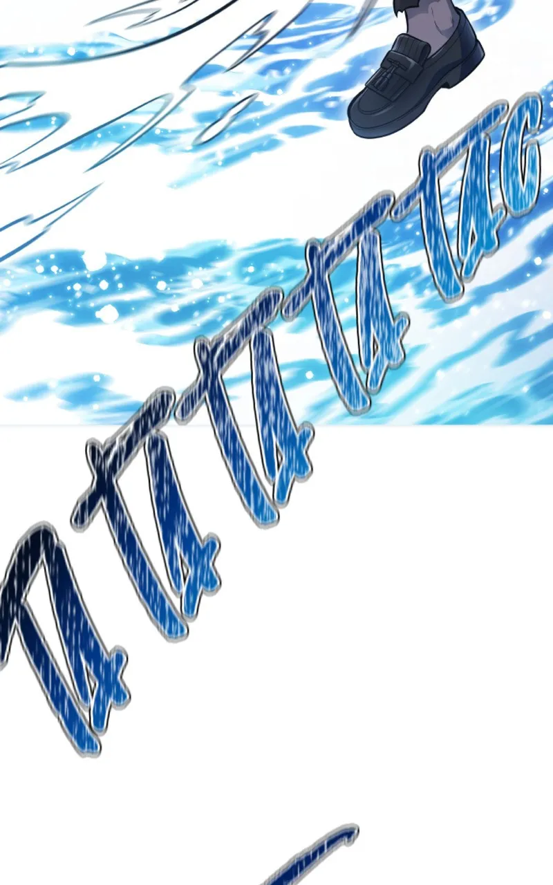 Tower of God Scan Chapitre 647, lire Tower of God Scan Chapitre 647,Tower of God Scan Chapitre 647 manga,anime-sama, Sushi-Scan, Tower of God chapitres, Tower of God dernier chapitre, Tower of God en ligne, Tower of God lecture gratuite, Tower of God manga, Tower of God manga en ligne, Tower of God scans, Tower of God scans bruts, Tower of God traductions de fans, Tower of God webtoon