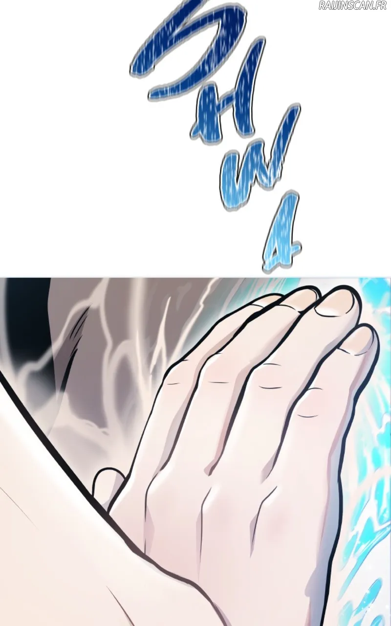 Tower of God Scan Chapitre 647, lire Tower of God Scan Chapitre 647,Tower of God Scan Chapitre 647 manga,anime-sama, Sushi-Scan, Tower of God chapitres, Tower of God dernier chapitre, Tower of God en ligne, Tower of God lecture gratuite, Tower of God manga, Tower of God manga en ligne, Tower of God scans, Tower of God scans bruts, Tower of God traductions de fans, Tower of God webtoon