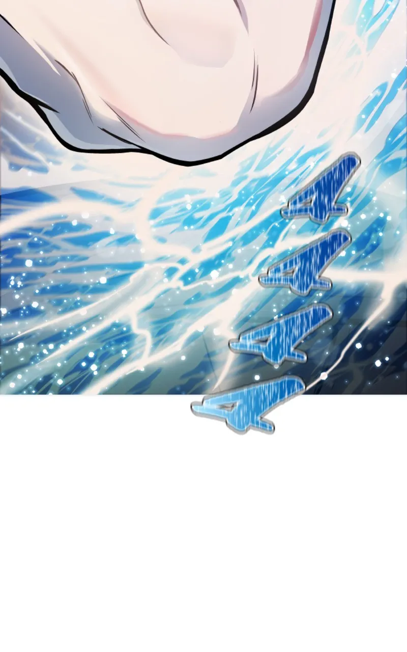 Tower of God Scan Chapitre 647, lire Tower of God Scan Chapitre 647,Tower of God Scan Chapitre 647 manga,anime-sama, Sushi-Scan, Tower of God chapitres, Tower of God dernier chapitre, Tower of God en ligne, Tower of God lecture gratuite, Tower of God manga, Tower of God manga en ligne, Tower of God scans, Tower of God scans bruts, Tower of God traductions de fans, Tower of God webtoon