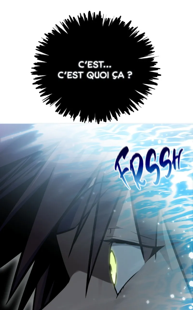 Tower of God Scan Chapitre 647, lire Tower of God Scan Chapitre 647,Tower of God Scan Chapitre 647 manga,anime-sama, Sushi-Scan, Tower of God chapitres, Tower of God dernier chapitre, Tower of God en ligne, Tower of God lecture gratuite, Tower of God manga, Tower of God manga en ligne, Tower of God scans, Tower of God scans bruts, Tower of God traductions de fans, Tower of God webtoon