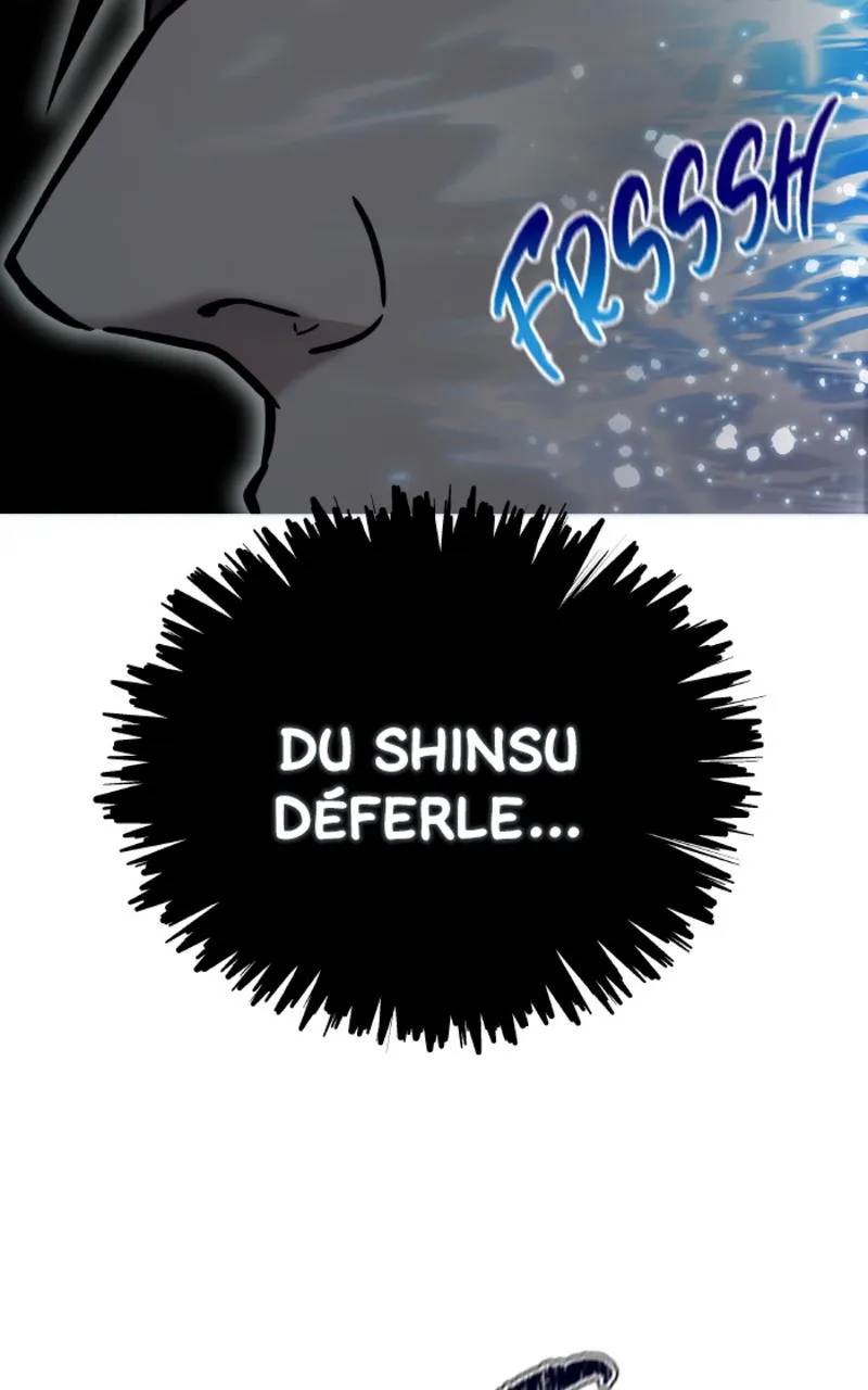 Tower of God Scan Chapitre 647, lire Tower of God Scan Chapitre 647,Tower of God Scan Chapitre 647 manga,anime-sama, Sushi-Scan, Tower of God chapitres, Tower of God dernier chapitre, Tower of God en ligne, Tower of God lecture gratuite, Tower of God manga, Tower of God manga en ligne, Tower of God scans, Tower of God scans bruts, Tower of God traductions de fans, Tower of God webtoon