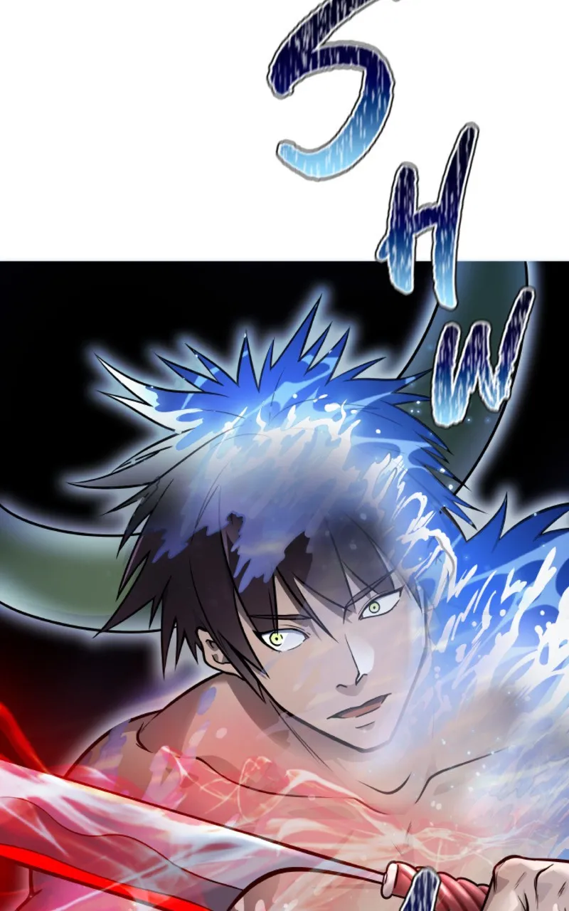 Tower of God Scan Chapitre 647, lire Tower of God Scan Chapitre 647,Tower of God Scan Chapitre 647 manga,anime-sama, Sushi-Scan, Tower of God chapitres, Tower of God dernier chapitre, Tower of God en ligne, Tower of God lecture gratuite, Tower of God manga, Tower of God manga en ligne, Tower of God scans, Tower of God scans bruts, Tower of God traductions de fans, Tower of God webtoon