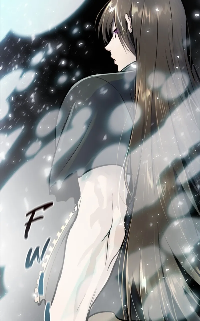 Tower of God Scan Chapitre 647, lire Tower of God Scan Chapitre 647,Tower of God Scan Chapitre 647 manga,anime-sama, Sushi-Scan, Tower of God chapitres, Tower of God dernier chapitre, Tower of God en ligne, Tower of God lecture gratuite, Tower of God manga, Tower of God manga en ligne, Tower of God scans, Tower of God scans bruts, Tower of God traductions de fans, Tower of God webtoon